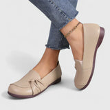IVARYNN | MOCASSINS ÉLÉGANTS