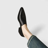 ANTJE | CHAUSSURES ORTHOPÉDIQUES
