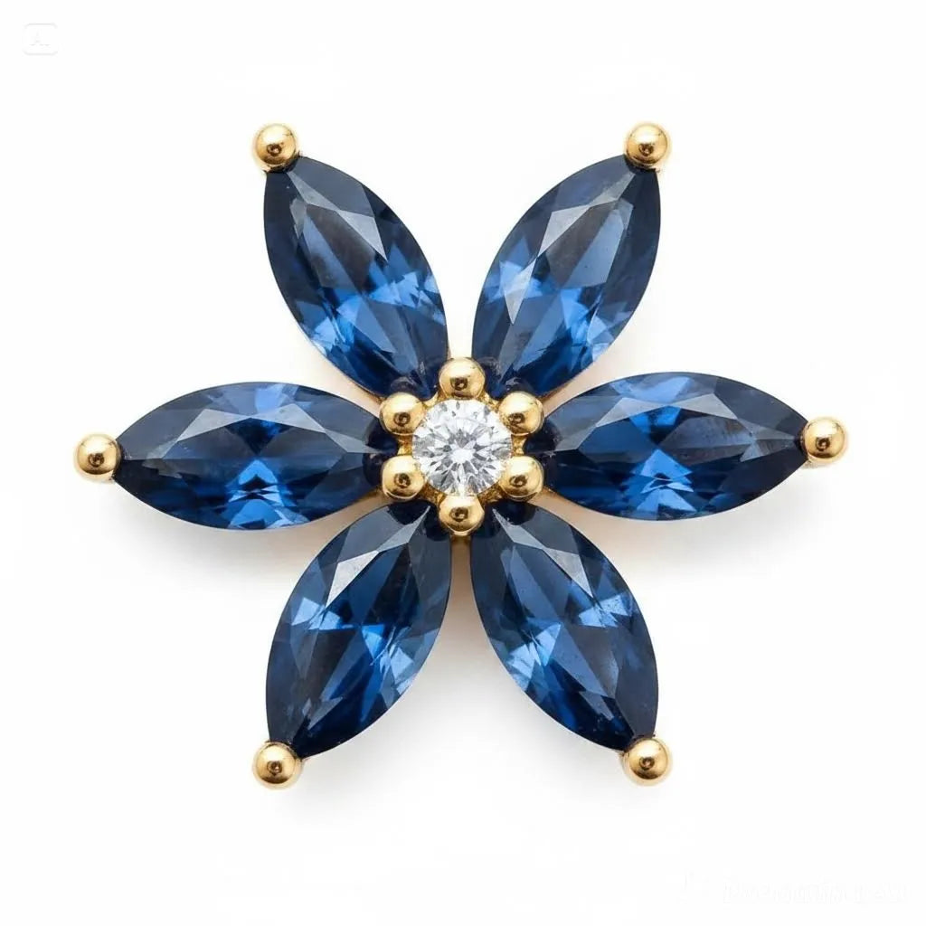 Sapphire