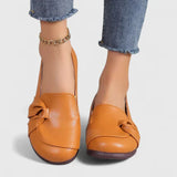 IVARYNN | MOCASSINS ÉLÉGANTS