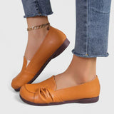 IVARYNN | MOCASSINS ÉLÉGANTS