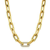 COLLECTION MAILLE