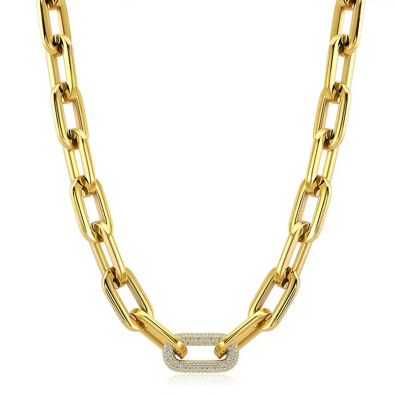 COLLECTION MAILLE