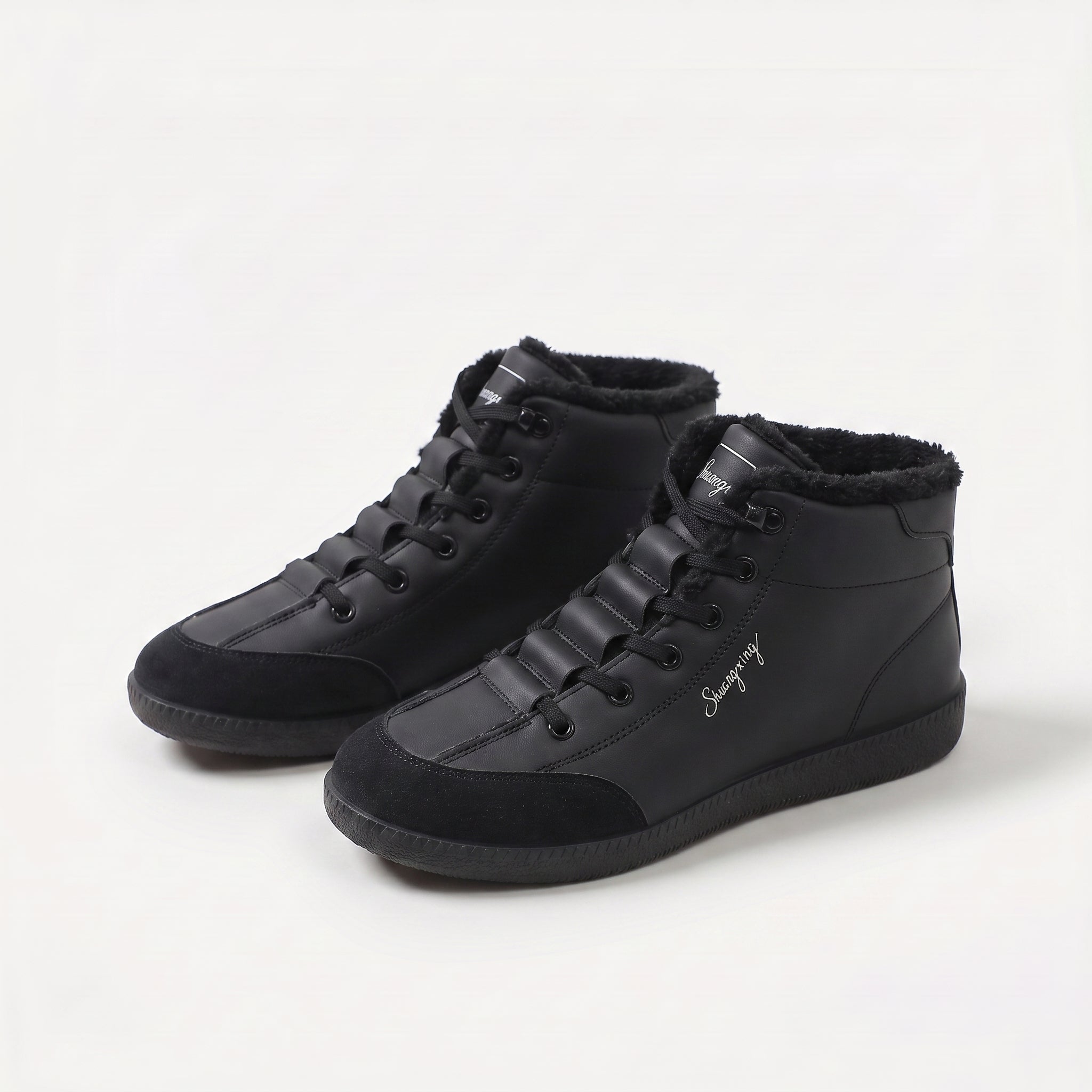 ELINE | BOTTE DE MARCHE