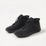 FENNA | SNEAKER