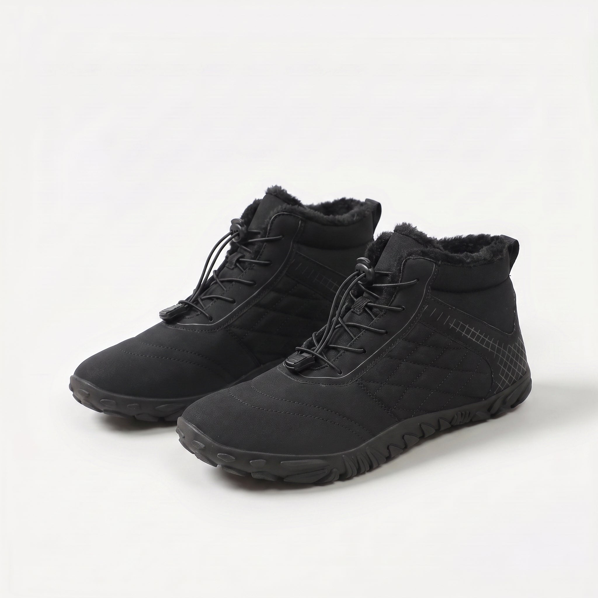 FENNA | SNEAKER