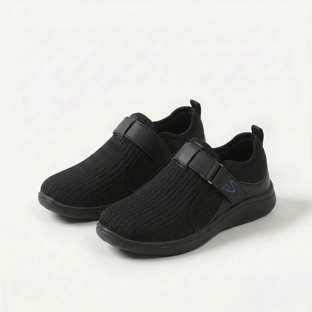 ANKE | SNEAKER