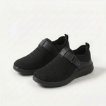ANKE | SNEAKER