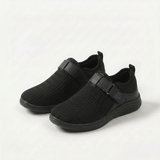 ANKE | SNEAKER