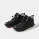 MARLEEN | BOTTE DE NEIGE BAREFOOT