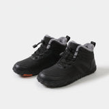 MARLEEN | BOTTE DE NEIGE BAREFOOT