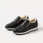 JANNEKE | SNEAKER