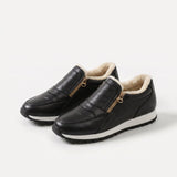 JANNEKE | SNEAKER