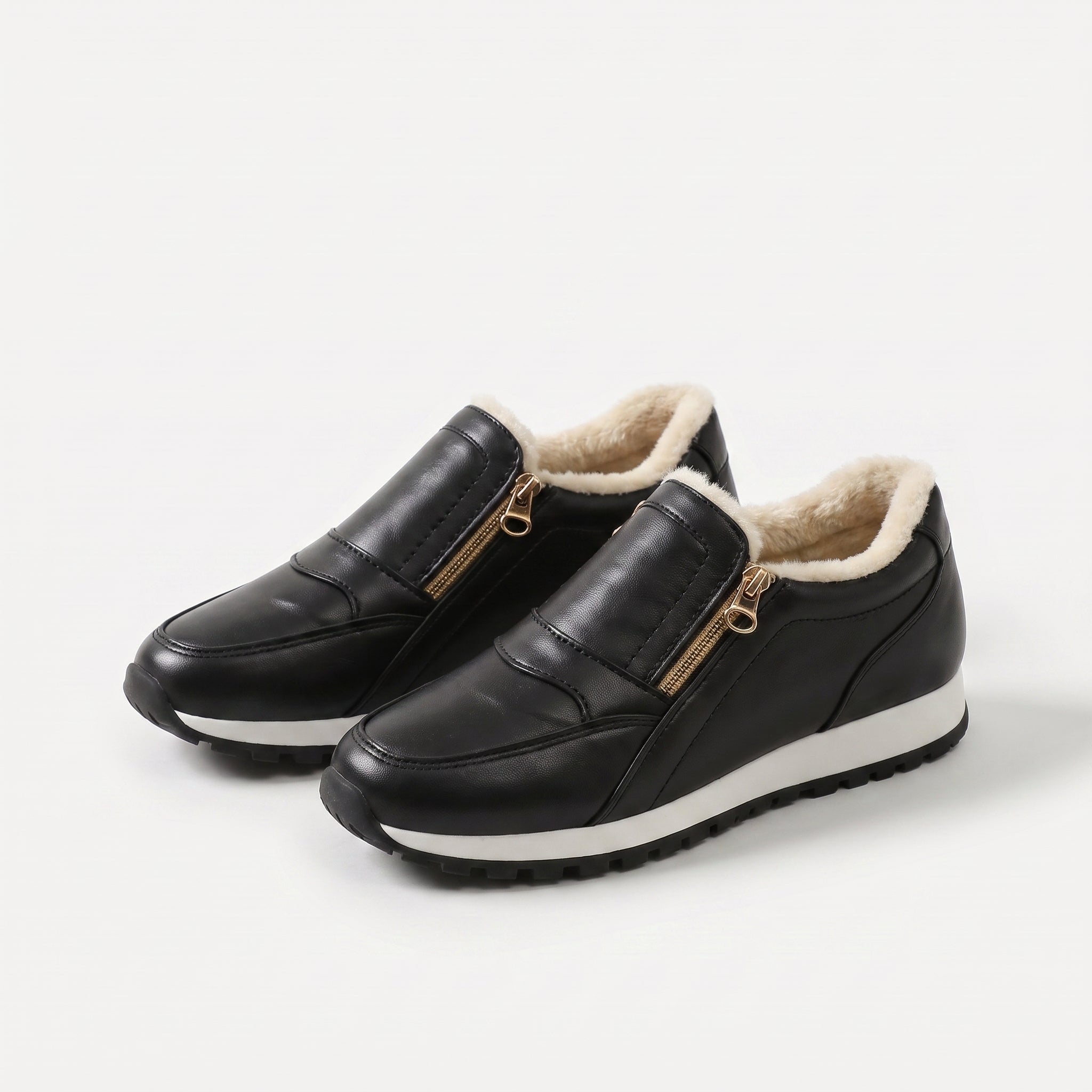 JANNEKE | SNEAKER