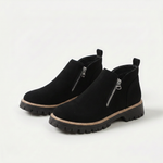 FRIDA | BOTTINE