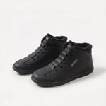 NOOR | BOTTE DE MARCHE
