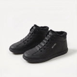 NOOR | BOTTE DE MARCHE
