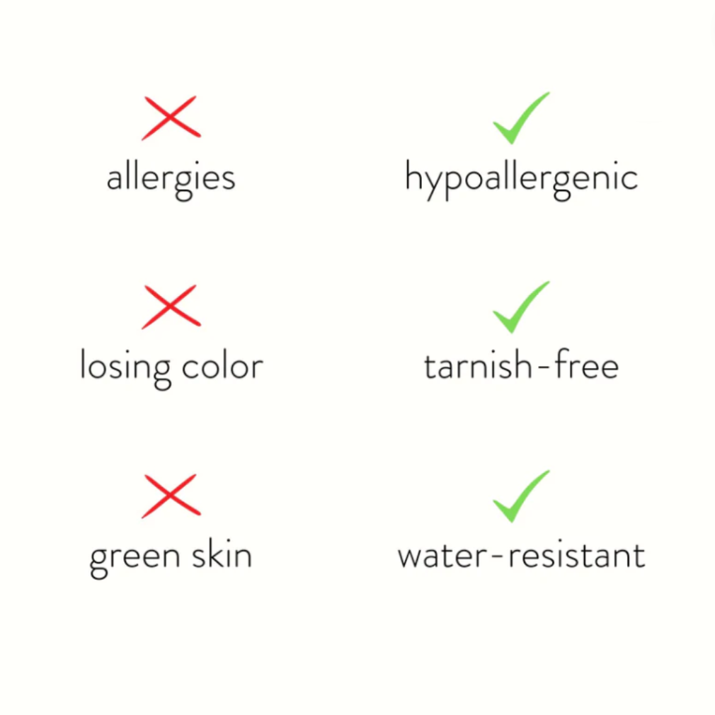 BOUCLES D'OREILLES CRISTAL
