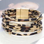 BRACELET BOHÈME