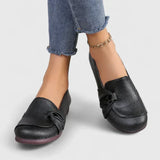 IVARYNN | MOCASSINS ÉLÉGANTS