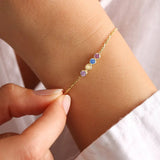 BRACELET LUMINA