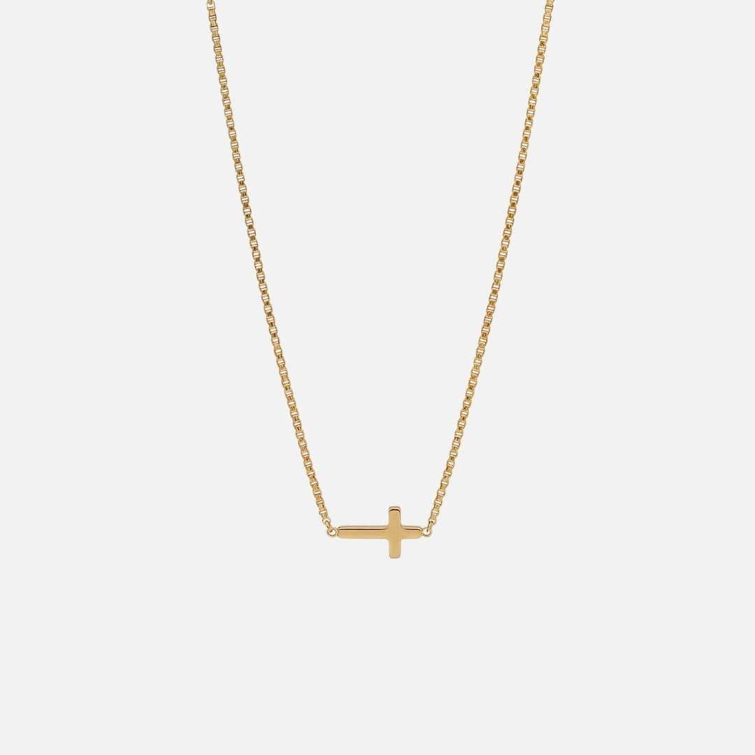 Sienna Necklace