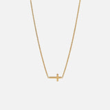 Sienna Necklace