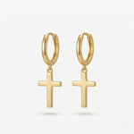 Sienna Earrings