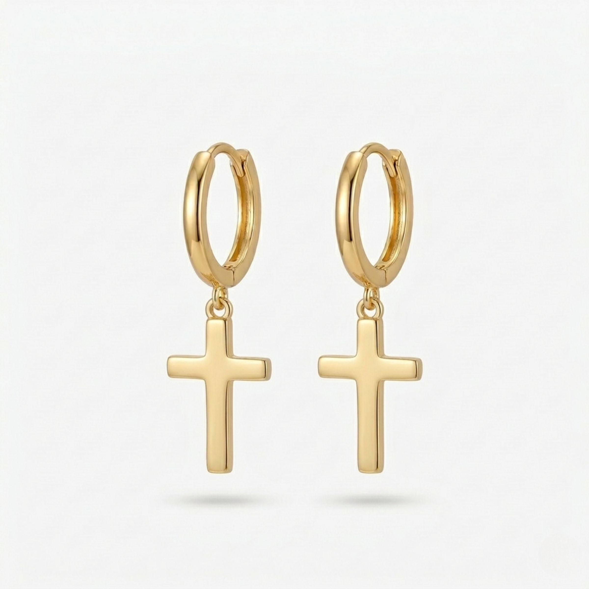 Sienna Earrings