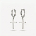 Sienna Earrings