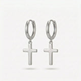 Sienna Earrings