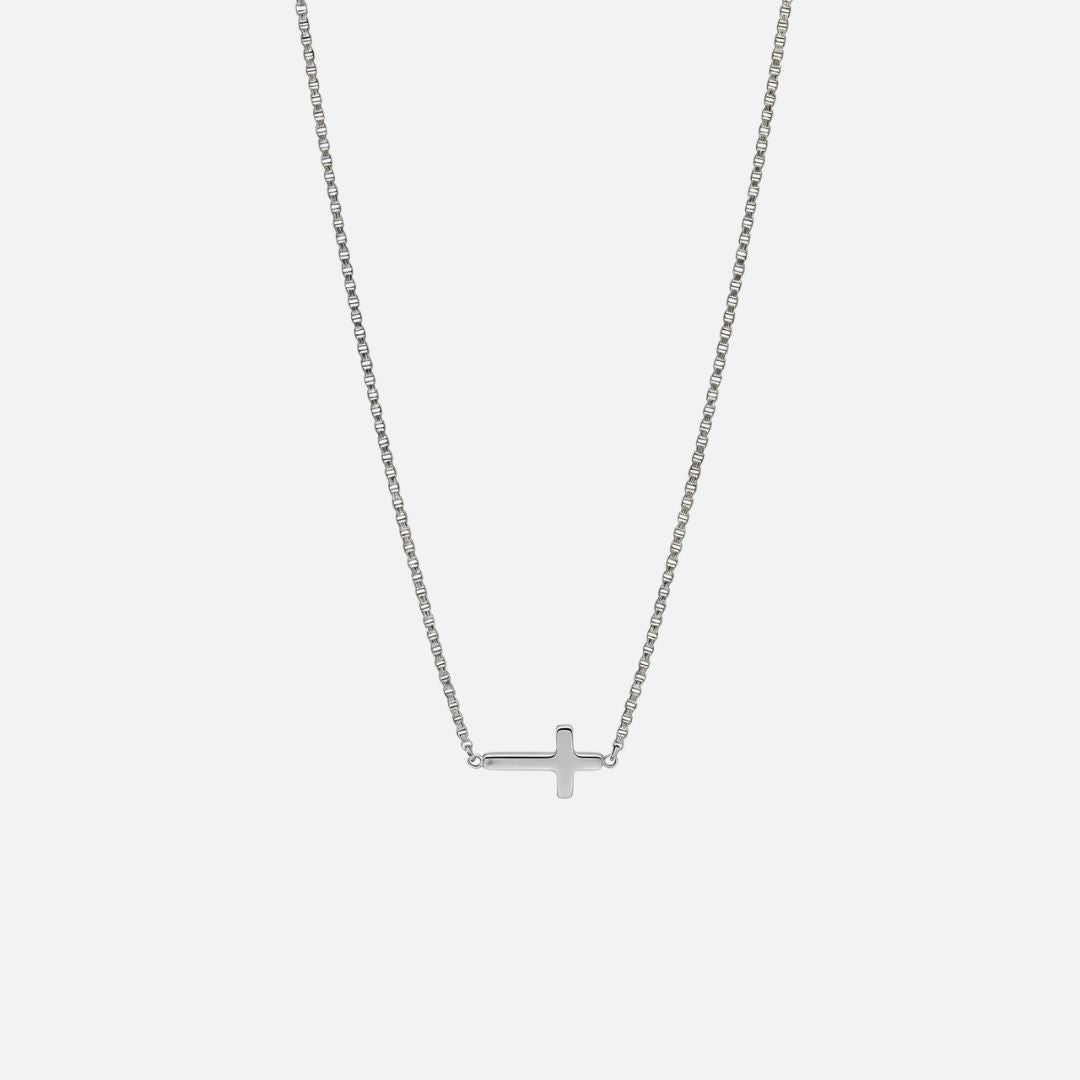 Sienna Necklace