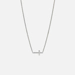 Sienna Necklace