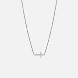 Sienna Necklace