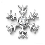 Snowflake
