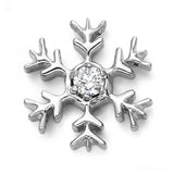 Snowflake