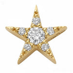 Snowflake