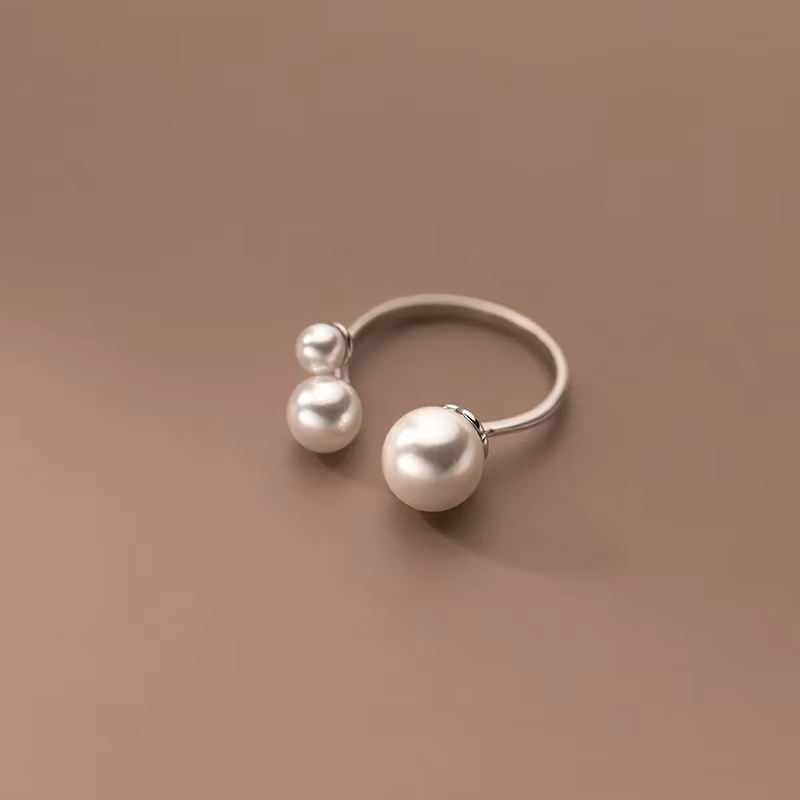 BAGUE | OR