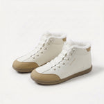 NOOR | BOTTE DE MARCHE