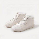 ELINE | BOTTE DE MARCHE