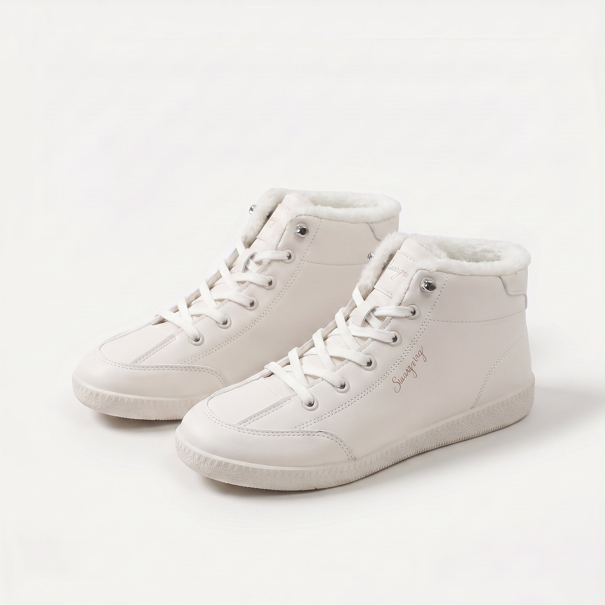 ELINE | BOTTE DE MARCHE