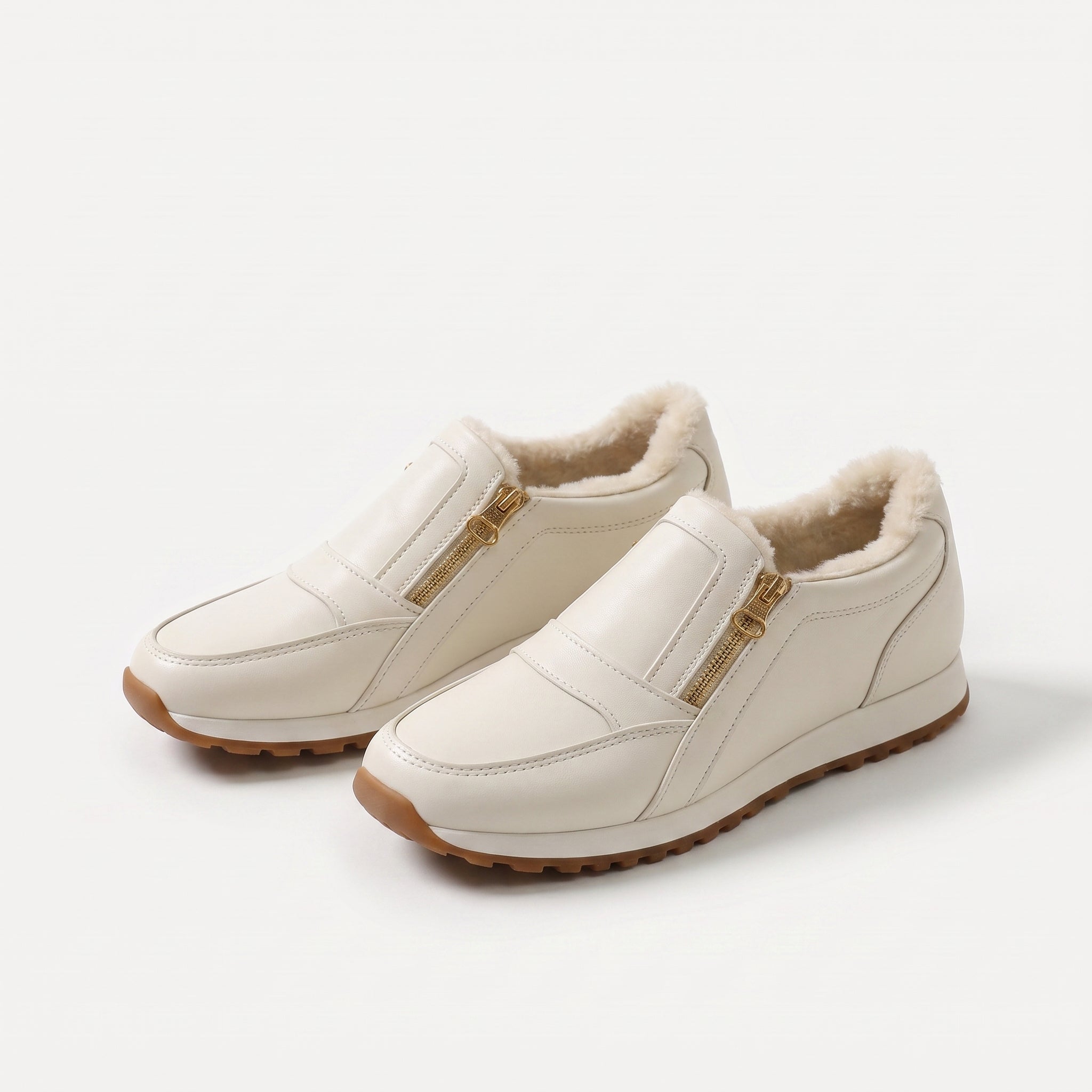 JANNEKE | SNEAKER