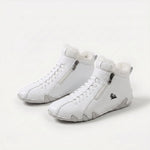 MEREL | CHAUSSURE DE MARCHE
