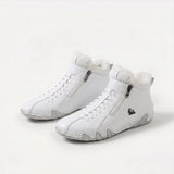 MEREL | CHAUSSURE DE MARCHE