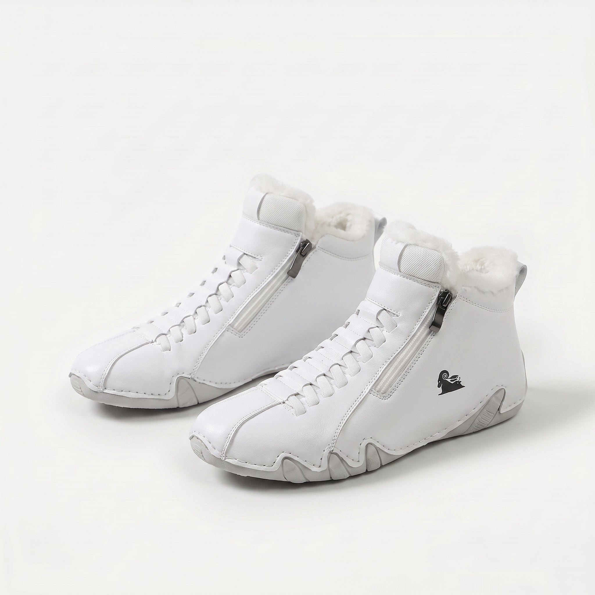 MEREL | CHAUSSURE DE MARCHE