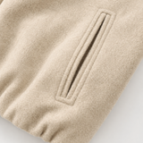 LILOU | BLOUSON COURT