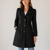 DELPHINE | TRENCH