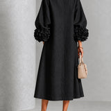 ADRIANA | ROBE MIDI