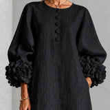 ADRIANA | ROBE MIDI