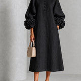 ADRIANA | ROBE MIDI